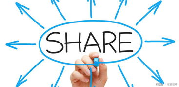 人工智能推动共享经济 技术基础与未来走向