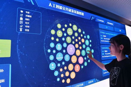 病毒基因组鉴定3小时出结果 沪科技企业以‘专属云+AI’加速抗疫进程