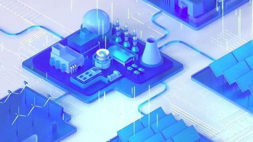 达摩院2022十大科技趋势 人工智能基础资源与技术重塑未来