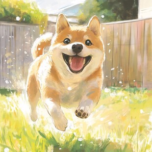 桃花视频热门漫画夜色微光封面